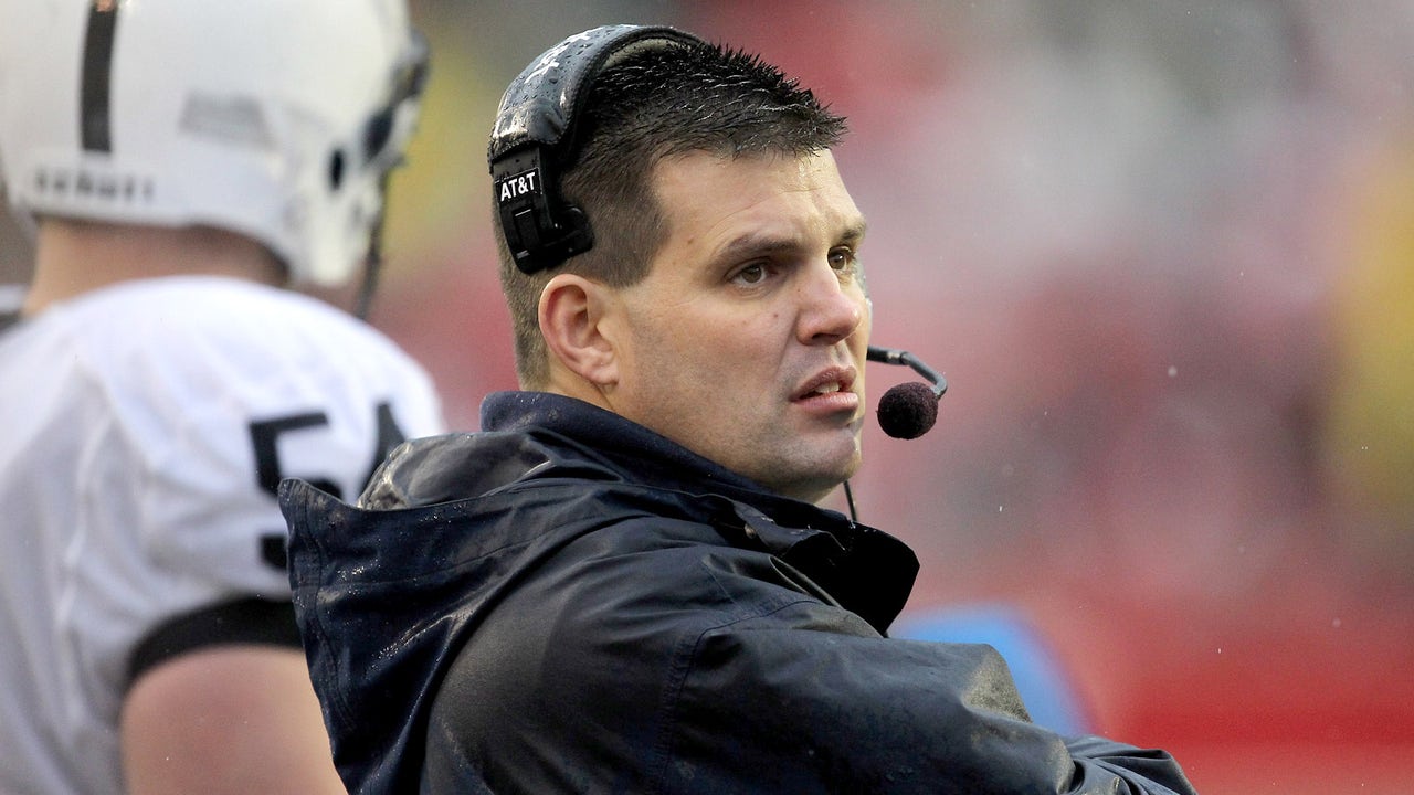 Judge considers next steps in Paterno case against NCAA, Penn State